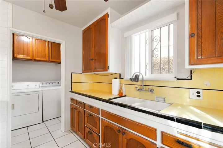 5503 Lindsey Avenue, Pico Rivera, California 90660