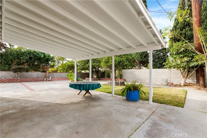 5503 Lindsey Avenue, Pico Rivera, California 90660