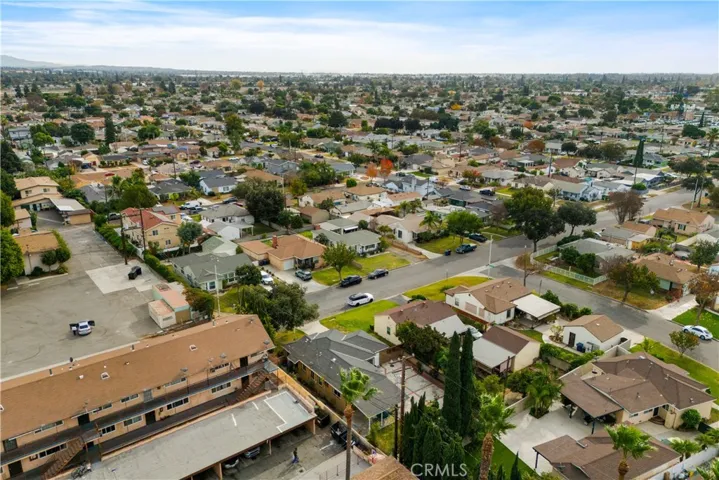 5503 Lindsey Avenue, Pico Rivera, California 90660