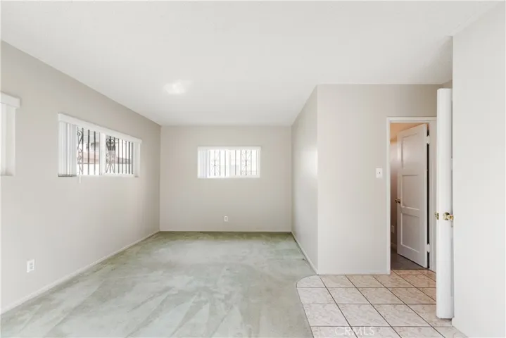 5503 Lindsey Avenue, Pico Rivera, California 90660