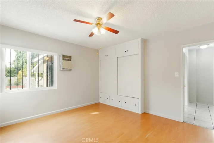 5503 Lindsey Avenue, Pico Rivera, California 90660