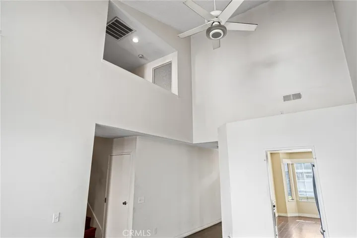 11198 Terra Vista U111, Rancho Cucamonga, California 91730