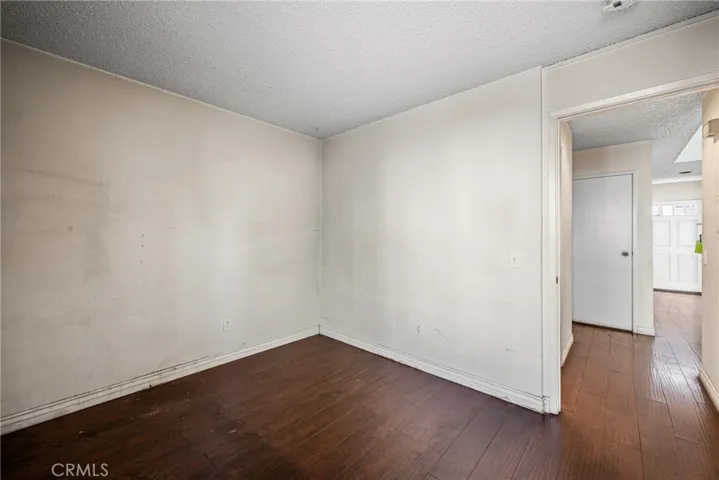 11198 Terra Vista U111, Rancho Cucamonga, California 91730