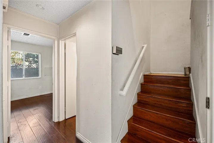 11198 Terra Vista U111, Rancho Cucamonga, California 91730