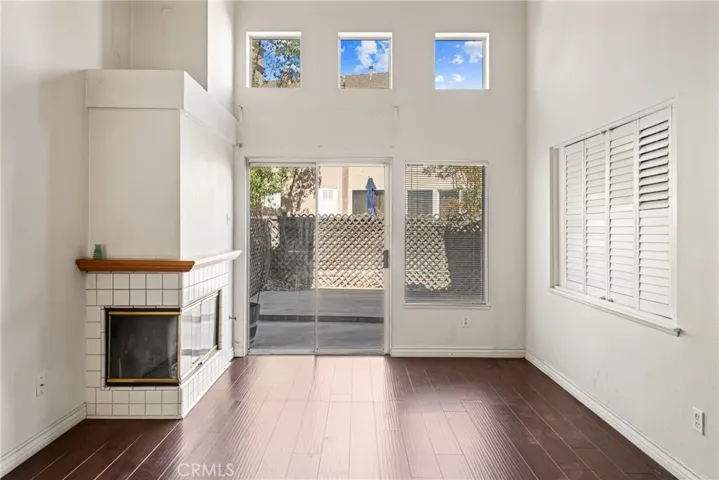 11198 Terra Vista U111, Rancho Cucamonga, California 91730