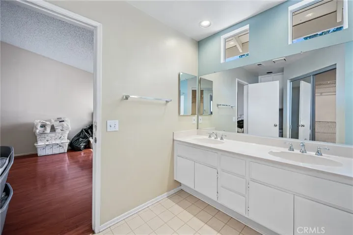 11198 Terra Vista U111, Rancho Cucamonga, California 91730