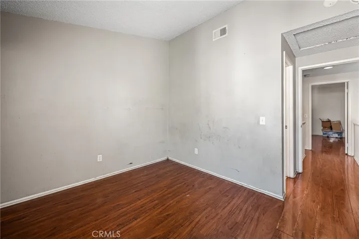 11198 Terra Vista U111, Rancho Cucamonga, California 91730