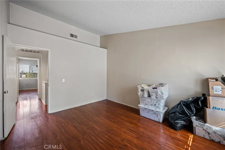 11198 Terra Vista U111, Rancho Cucamonga, California 91730