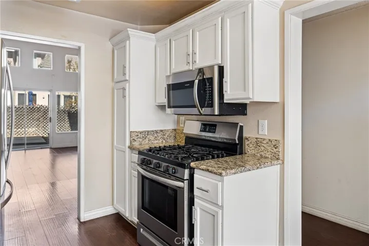 11198 Terra Vista U111, Rancho Cucamonga, California 91730