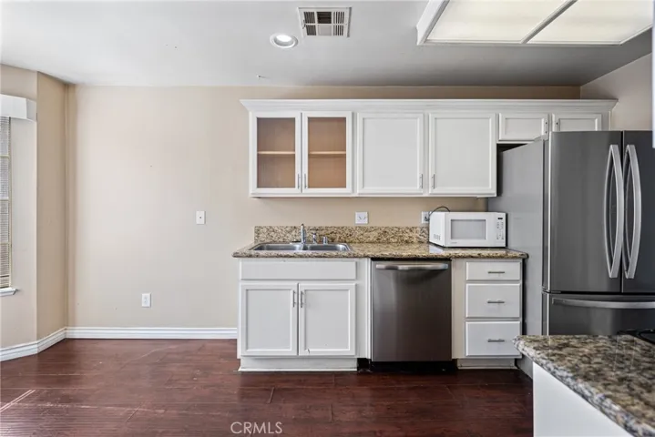 11198 Terra Vista U111, Rancho Cucamonga, California 91730