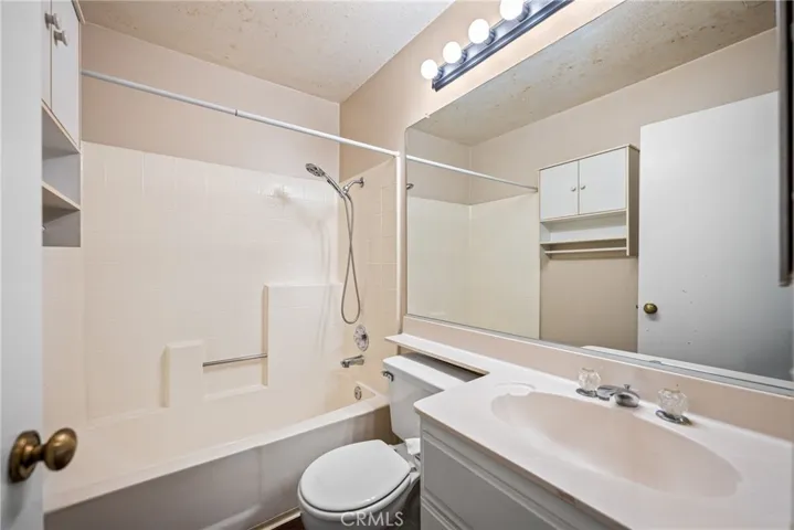 11198 Terra Vista U111, Rancho Cucamonga, California 91730