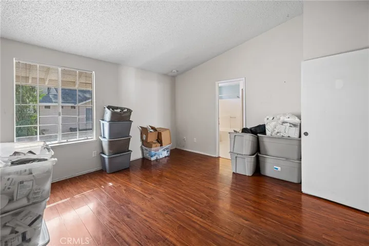 11198 Terra Vista U111, Rancho Cucamonga, California 91730