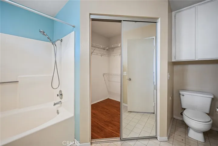 11198 Terra Vista U111, Rancho Cucamonga, California 91730