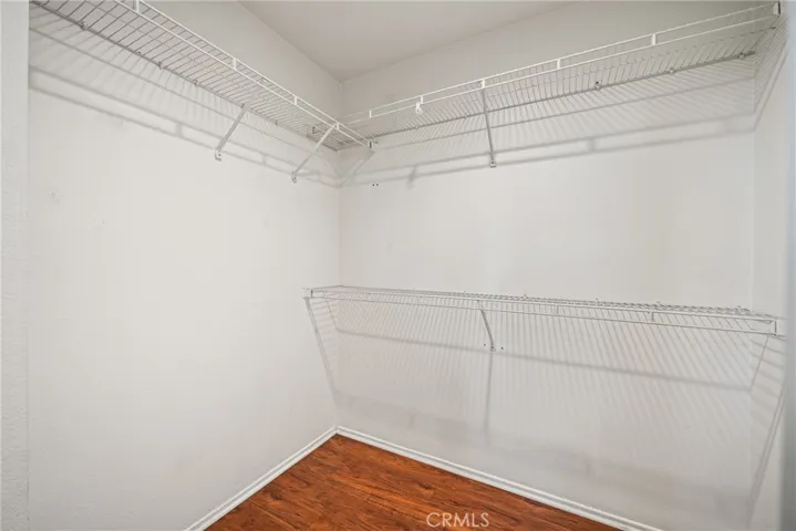 11198 Terra Vista U111, Rancho Cucamonga, California 91730