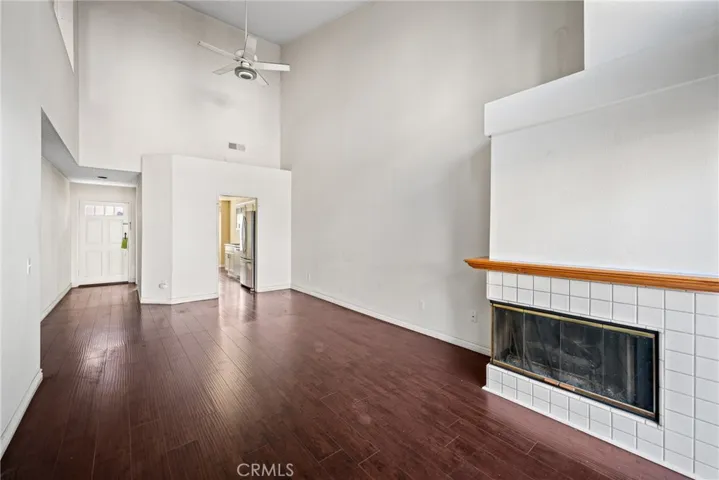 11198 Terra Vista U111, Rancho Cucamonga, California 91730
