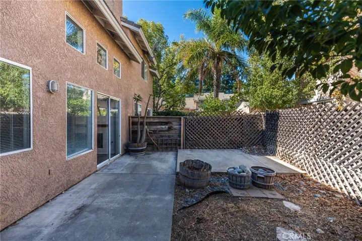 11198 Terra Vista U111, Rancho Cucamonga, California 91730