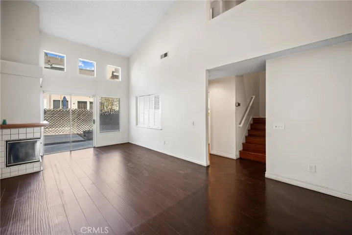 11198 Terra Vista U111, Rancho Cucamonga, California 91730