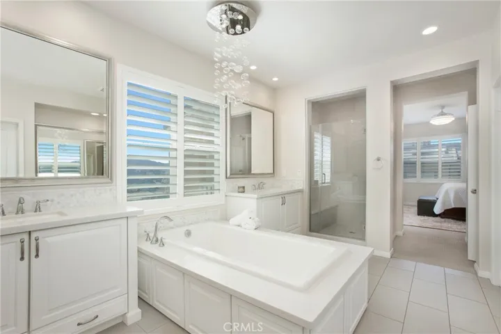7 Paladino Court, Rancho Mission Viejo, California 92694