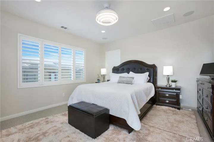 7 Paladino Court, Rancho Mission Viejo, California 92694