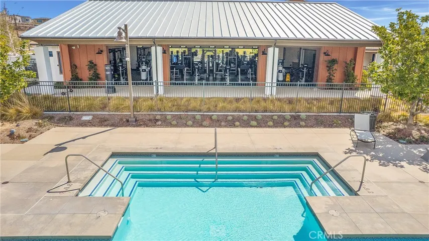 7 Paladino Court, Rancho Mission Viejo, California 92694