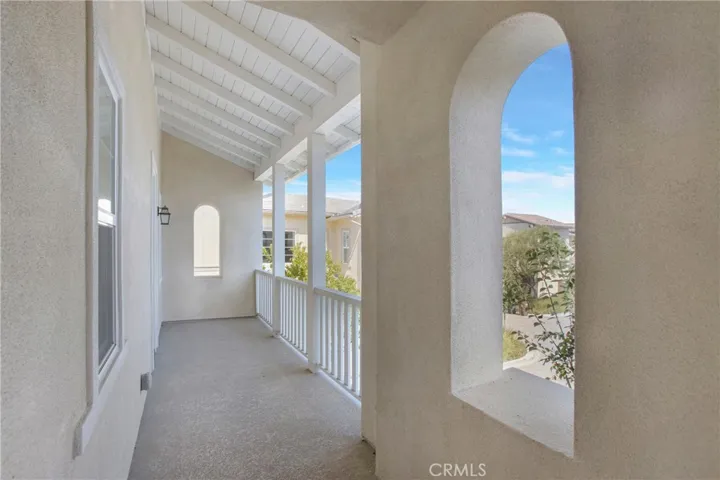 7 Paladino Court, Rancho Mission Viejo, California 92694
