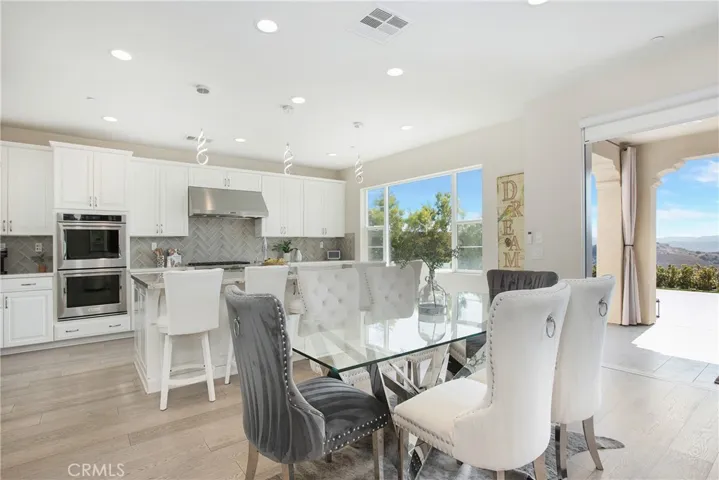 7 Paladino Court, Rancho Mission Viejo, California 92694