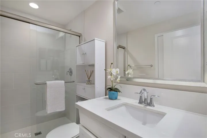 7 Paladino Court, Rancho Mission Viejo, California 92694