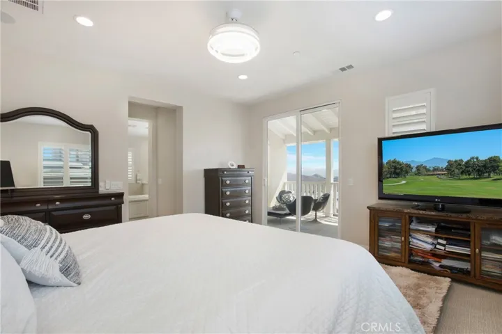 7 Paladino Court, Rancho Mission Viejo, California 92694