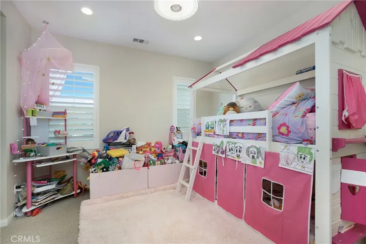 7 Paladino Court, Rancho Mission Viejo, California 92694
