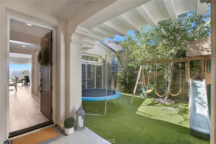 7 Paladino Court, Rancho Mission Viejo, California 92694