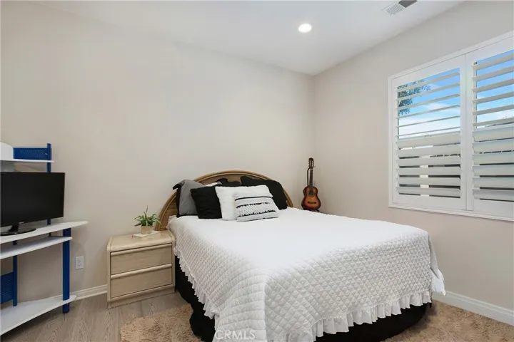 7 Paladino Court, Rancho Mission Viejo, California 92694
