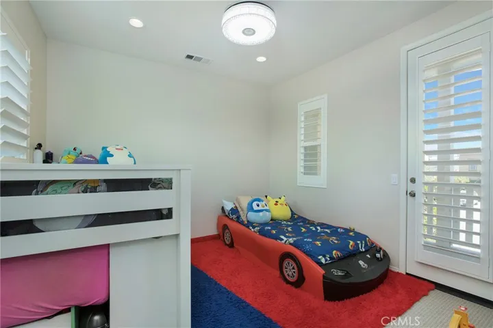7 Paladino Court, Rancho Mission Viejo, California 92694