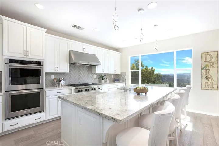 7 Paladino Court, Rancho Mission Viejo, California 92694