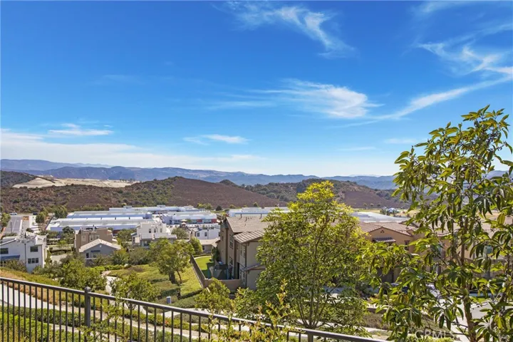 7 Paladino Court, Rancho Mission Viejo, California 92694