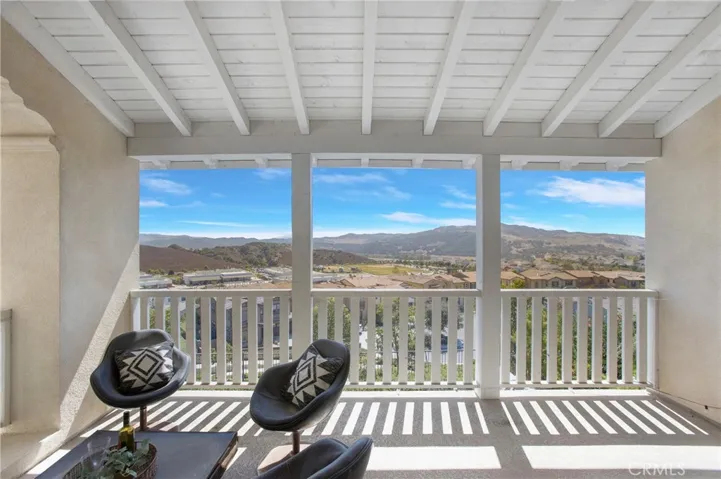7 Paladino Court, Rancho Mission Viejo, California 92694