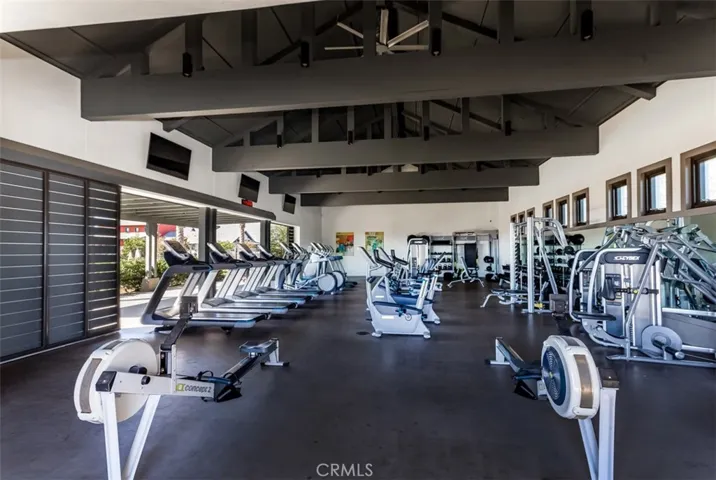 7 Paladino Court, Rancho Mission Viejo, California 92694