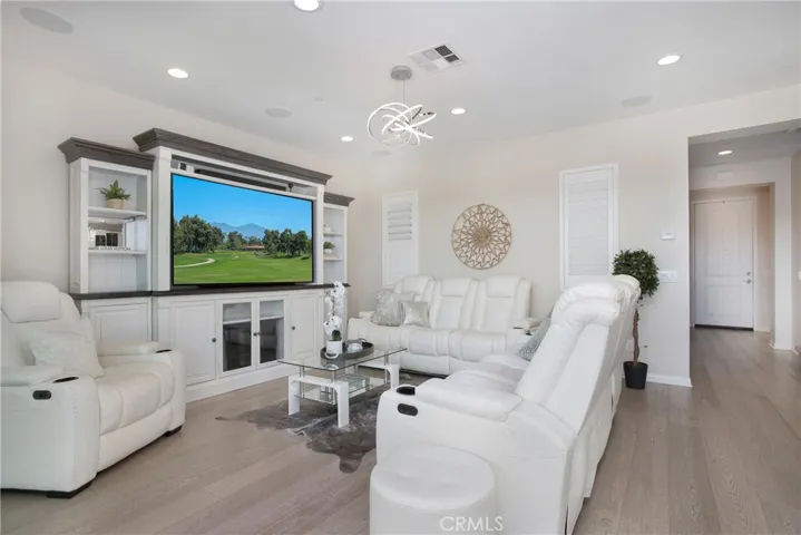 7 Paladino Court, Rancho Mission Viejo, California 92694