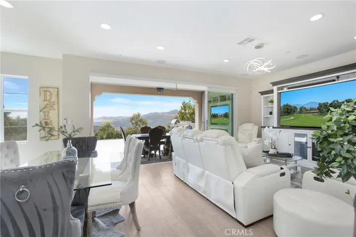 7 Paladino Court, Rancho Mission Viejo, California 92694