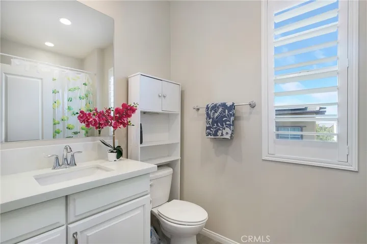 7 Paladino Court, Rancho Mission Viejo, California 92694
