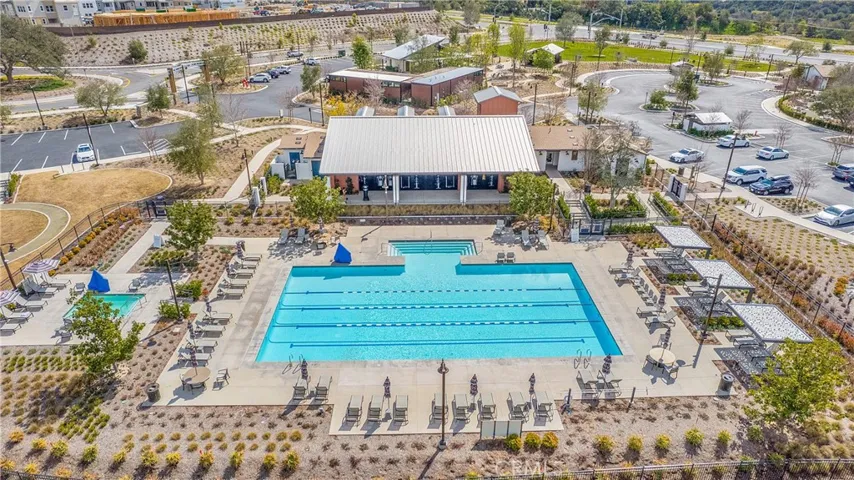 7 Paladino Court, Rancho Mission Viejo, California 92694