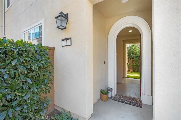 7 Paladino Court, Rancho Mission Viejo, California 92694