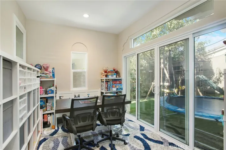 7 Paladino Court, Rancho Mission Viejo, California 92694