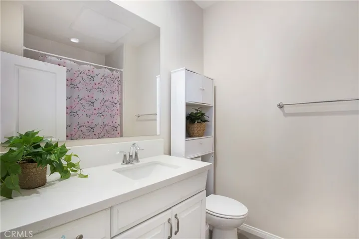 7 Paladino Court, Rancho Mission Viejo, California 92694