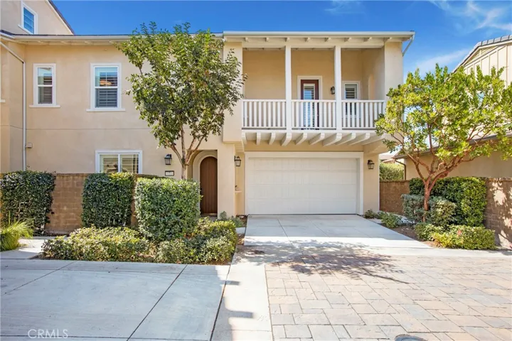 7 Paladino Court, Rancho Mission Viejo, California 92694