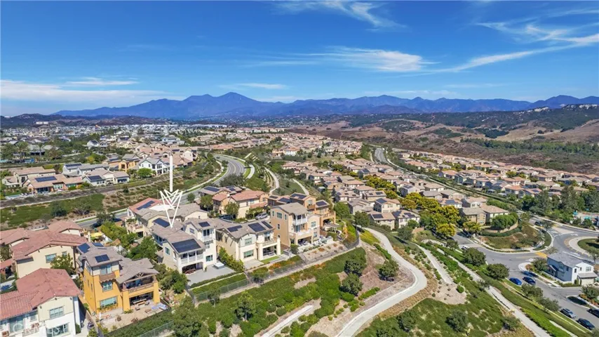 7 Paladino Court, Rancho Mission Viejo, California 92694