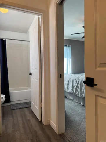 39839 Avenida Palizada, Murrieta, California 92563