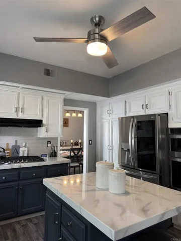 39839 Avenida Palizada, Murrieta, California 92563
