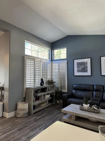 39839 Avenida Palizada, Murrieta, California 92563