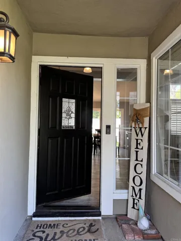 39839 Avenida Palizada, Murrieta, California 92563