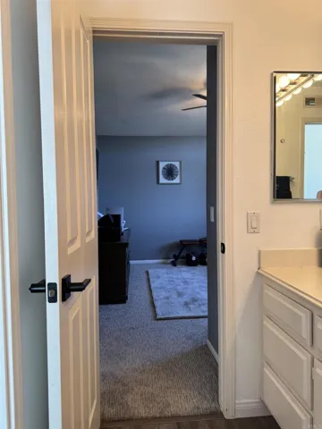 39839 Avenida Palizada, Murrieta, California 92563